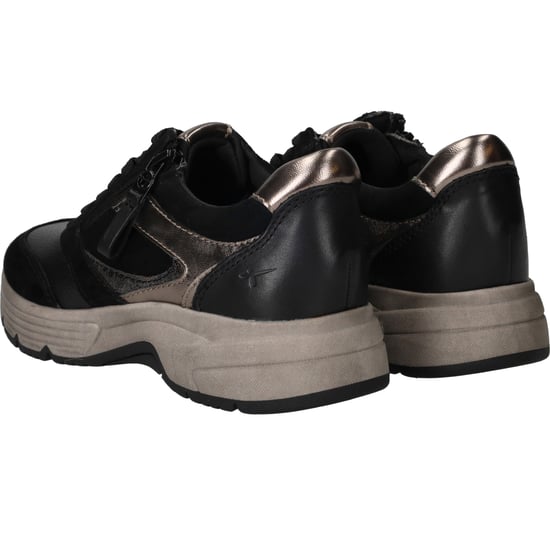 Tamaris Comfort Sneakers Dames - Image 3