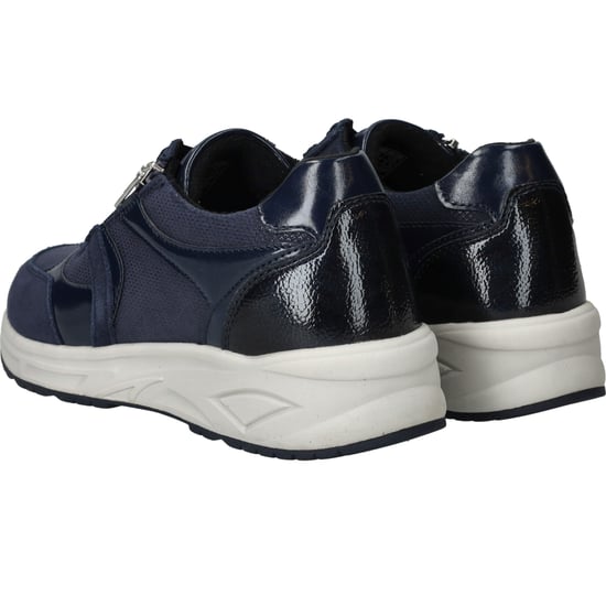 Waldlaufer Jill Sneakers Dames - Image 3