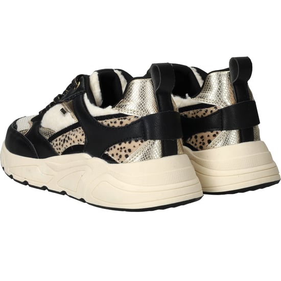 POSH by Poelman Sneakers Dames - Image 3