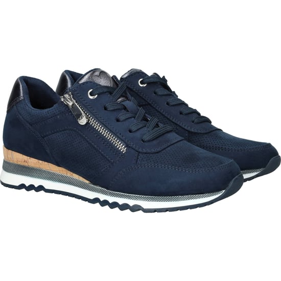 MARCO TOZZI Sneakers Dames - Image 2