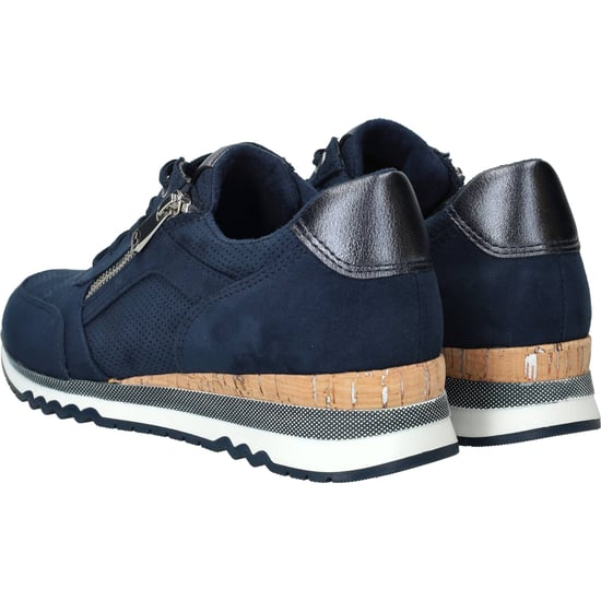 MARCO TOZZI Sneakers Dames - Image 3