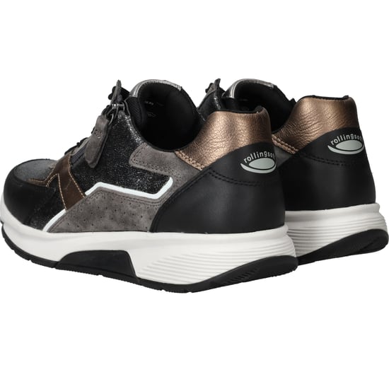 Gabor Rollingsoft Sneakers Dames - Image 3