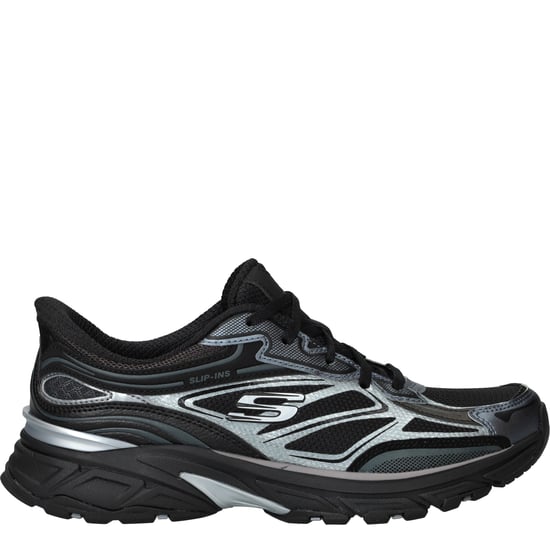 Skechers Stamina Sport Slip-Ins Sneakers Dames - Image 1