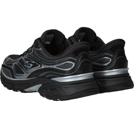 Skechers Stamina Sport Slip-Ins Sneakers Dames - Image 3