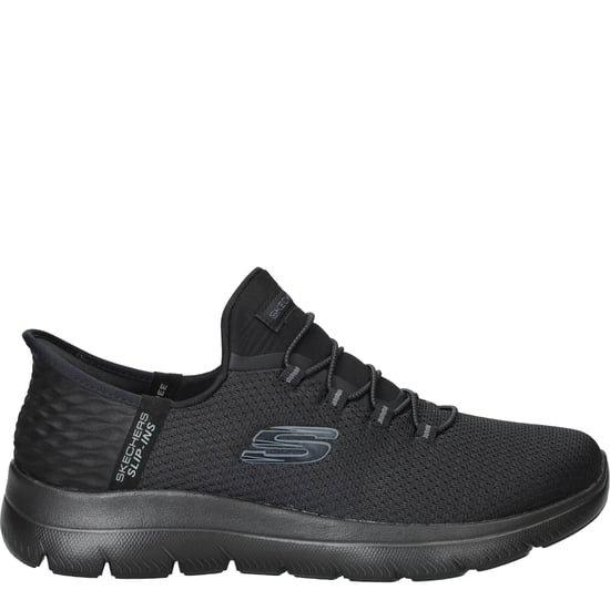Skechers Slip-Ins Summits Classy Night Sneakers Dames - Image 1