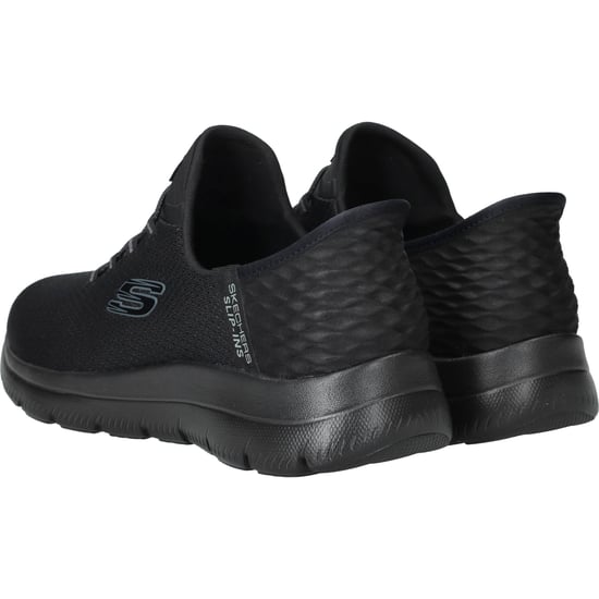 Skechers Slip-Ins Summits Classy Night Sneakers Dames - Image 3