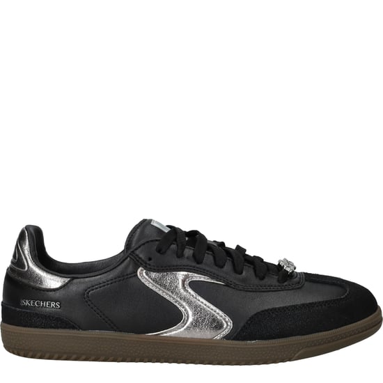 Skechers Hotshot Cool Glow Sneakers Dames - Image 1