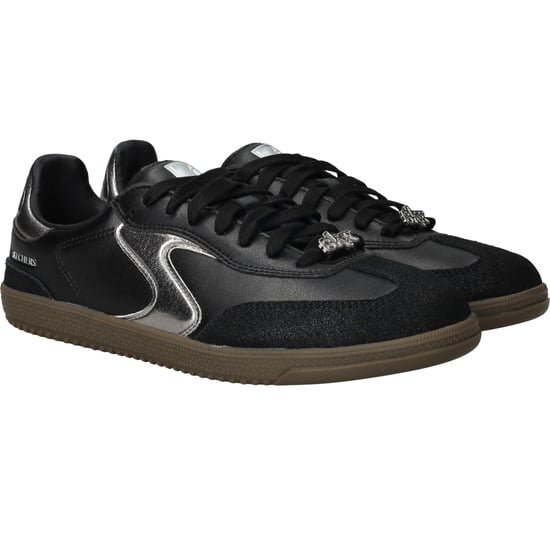 Skechers Hotshot Cool Glow Sneakers Dames - Image 2