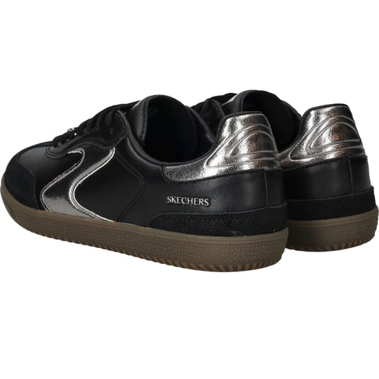 Skechers Hotshot Cool Glow Sneakers Dames - Image 3