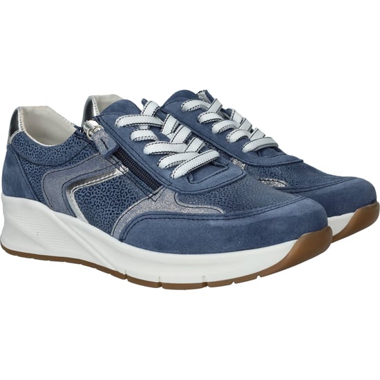 Sens Sneakers Dames - Image 2