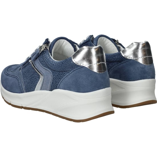 Sens Sneakers Dames - Image 3