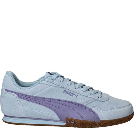 Puma Bella Donna SD Sneakers Dames - Image 1