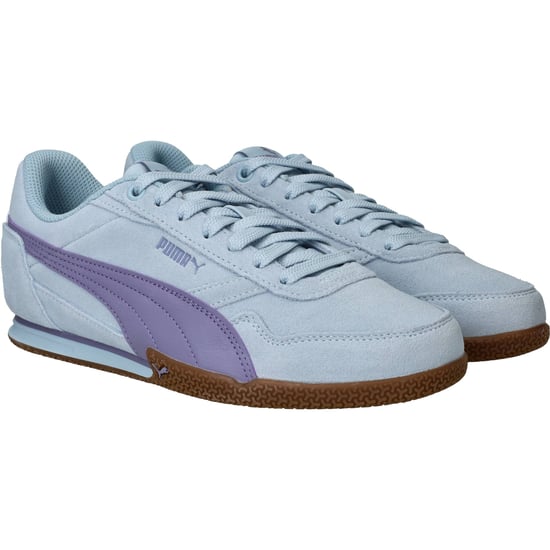 Puma Bella Donna SD Sneakers Dames - Image 2