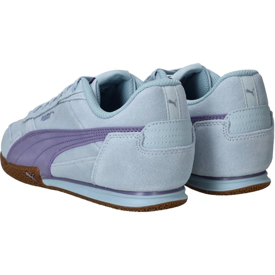 Puma Bella Donna SD Sneakers Dames - Image 3