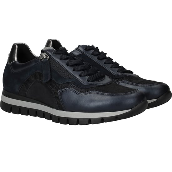 Gabor Sneakers Dames - Image 2