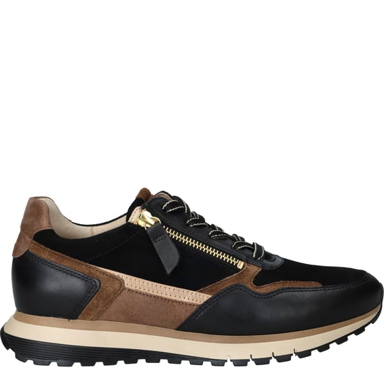 Gabor Sneakers Dames - Image 1