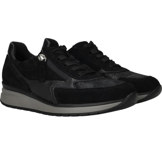 Gabor Sneakers Dames - Image 2