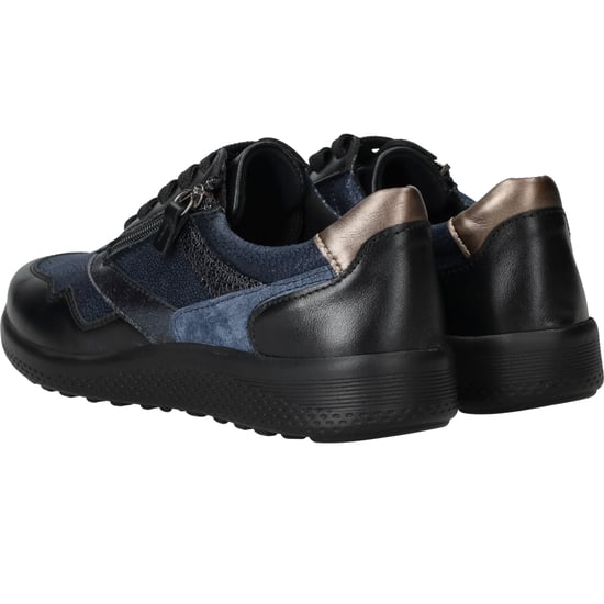 Sens stretch Sneakers Dames - Image 3