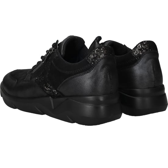 Waldlaufer Funky Sneakers Dames - Image 3