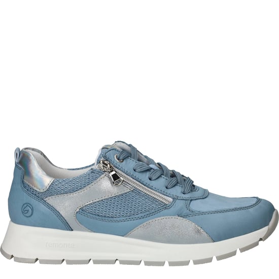 Remonte Sneakers Dames - Image 1