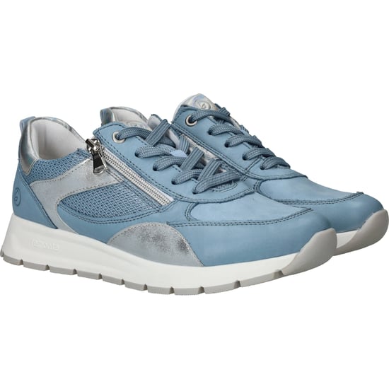 Remonte Sneakers Dames - Image 2