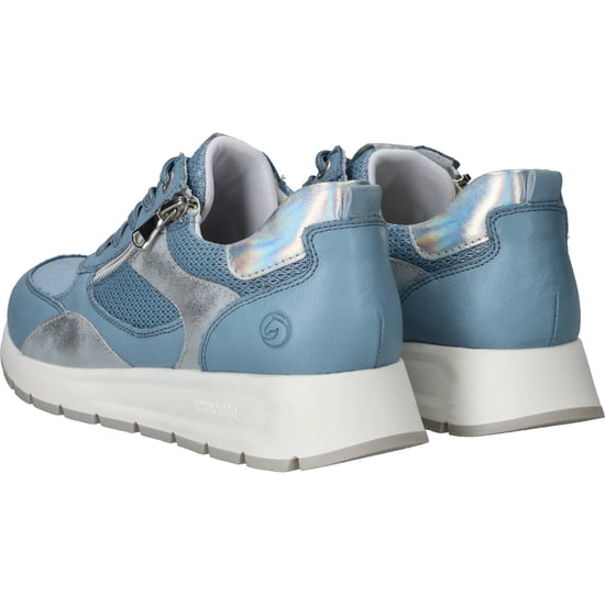 Remonte Sneakers Dames - Image 3