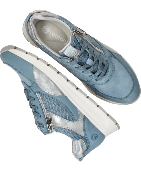 Remonte Sneakers Dames - Image 4