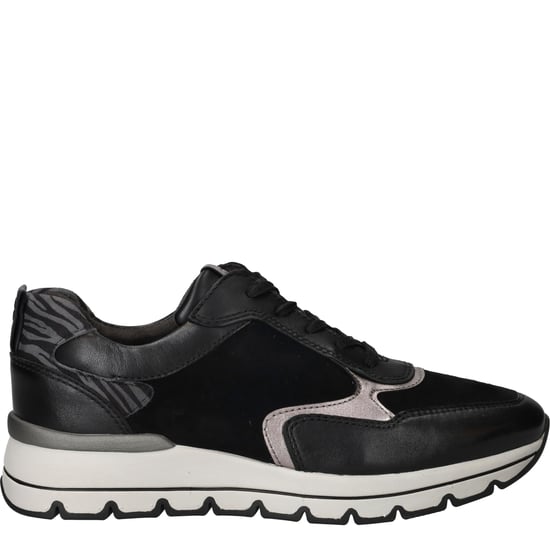 Tamaris Sneakers Dames - Image 1