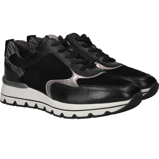 Tamaris Sneakers Dames - Image 2