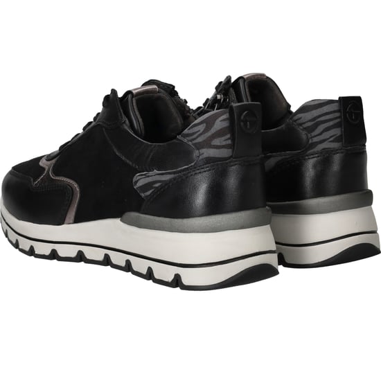 Tamaris Sneakers Dames - Image 3