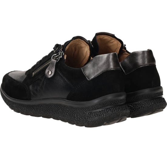 Hartjes Rap Sneakers Dames - Image 3