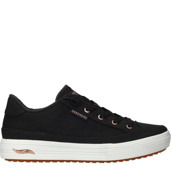 Skechers Arch Fit Arcade Meet Ya There Sneakers Dames - Image 1
