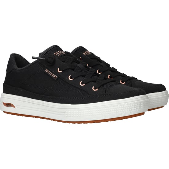 Skechers Arch Fit Arcade Meet Ya There Sneakers Dames - Image 2