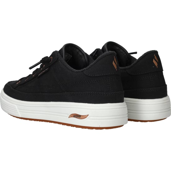 Skechers Arch Fit Arcade Meet Ya There Sneakers Dames - Image 3