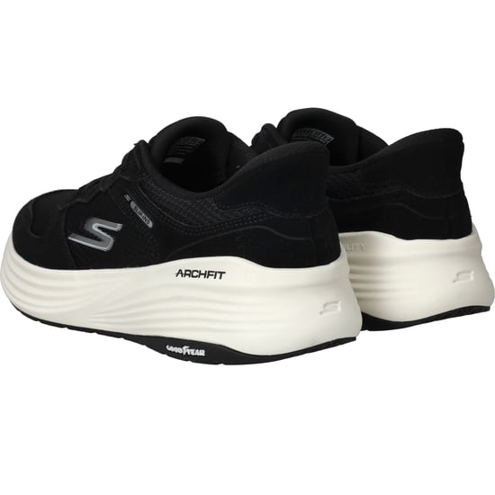 Skechers Go Walk Stability 2.0 Sneakers Dames - Image 3