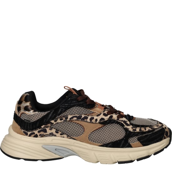 POSH by Poelman Sneakers Dames - Image 1