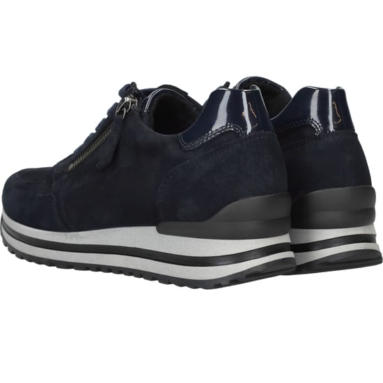 Gabor Sneakers Dames - Image 3