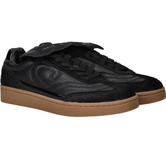 Cruyff Calcio Cup Sneakers Dames - Image 2