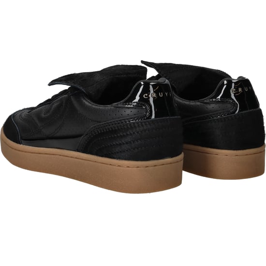 Cruyff Calcio Cup Sneakers Dames - Image 3