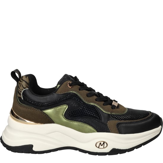 Mexx Palma Ora Sneakers Dames - Image 1