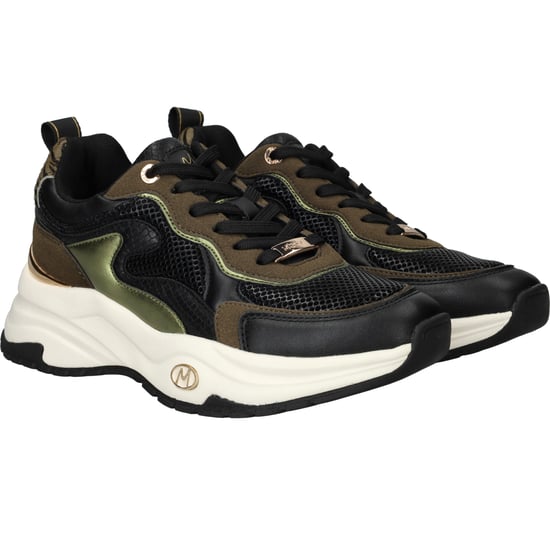 Mexx Palma Ora Sneakers Dames - Image 2