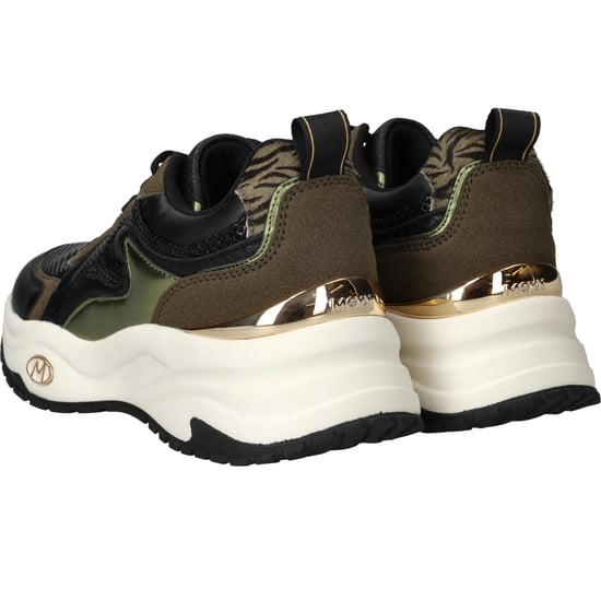 Mexx Palma Ora Sneakers Dames - Image 3