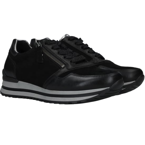 Gabor Sneakers Dames - Image 2