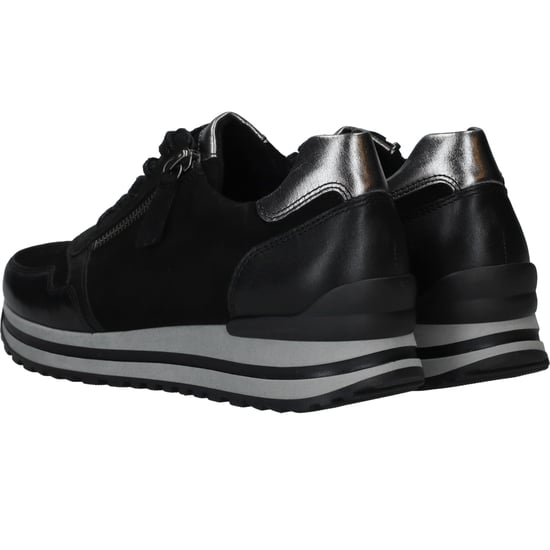 Gabor Sneakers Dames - Image 3