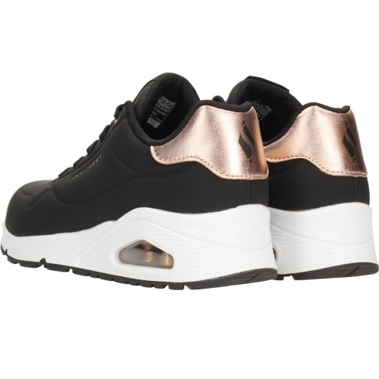 Skechers Uno Golden Air Sneakers Dames - Image 3