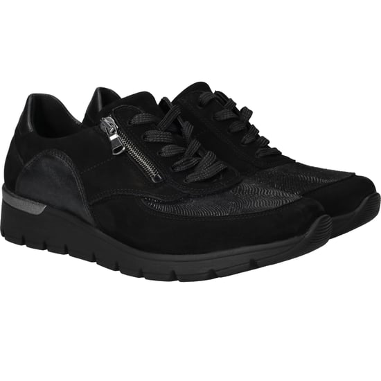 Waldlaufer Ramona Sneakers Dames - Image 2