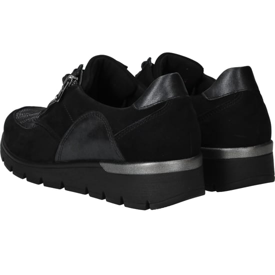 Waldlaufer Ramona Sneakers Dames - Image 3