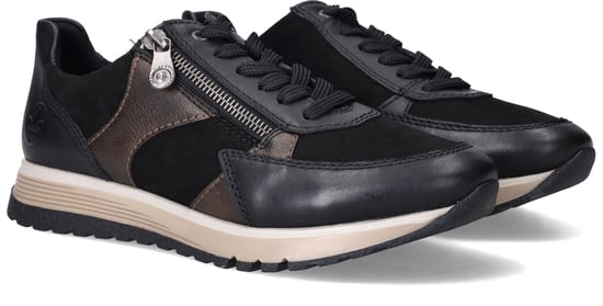 Rieker Sneakers Dames - Image 2