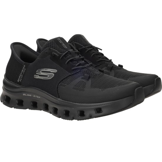Skechers Glide Step Pro Sneakers Dames - Image 2