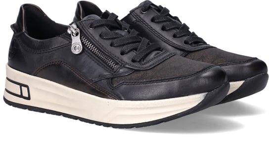 Rieker Sneakers Dames - Image 2